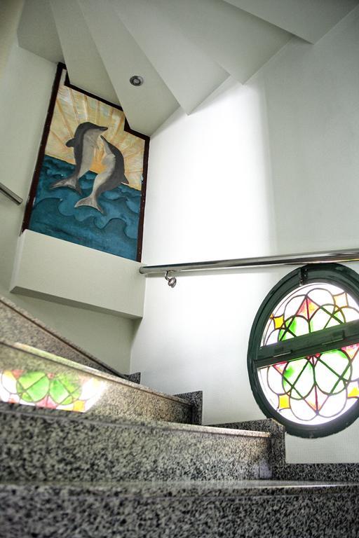 Omur Hotel Akcay  Εξωτερικό φωτογραφία